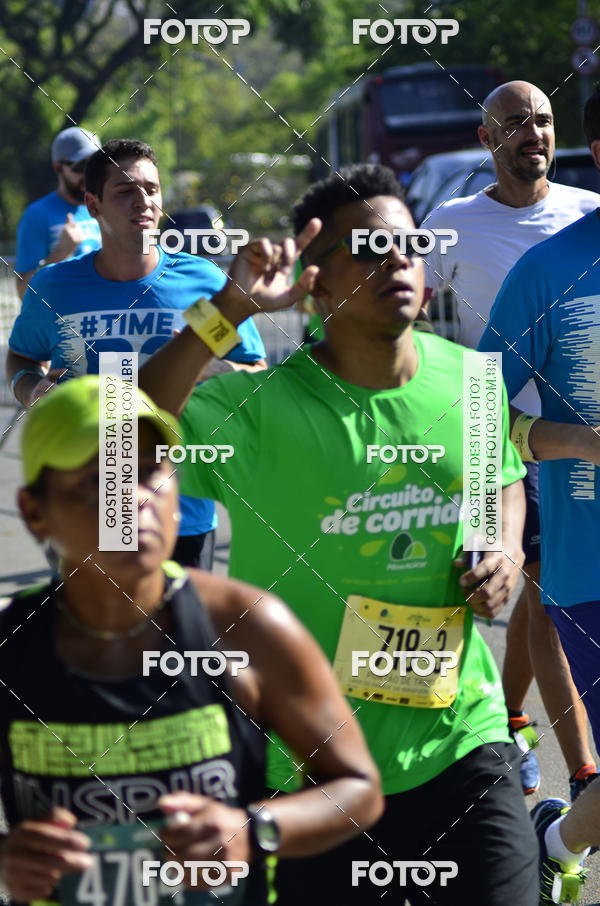 Buy your photos of the event26� Maratona P�o de A��car de Revezamento S�o Paulo on Fotop