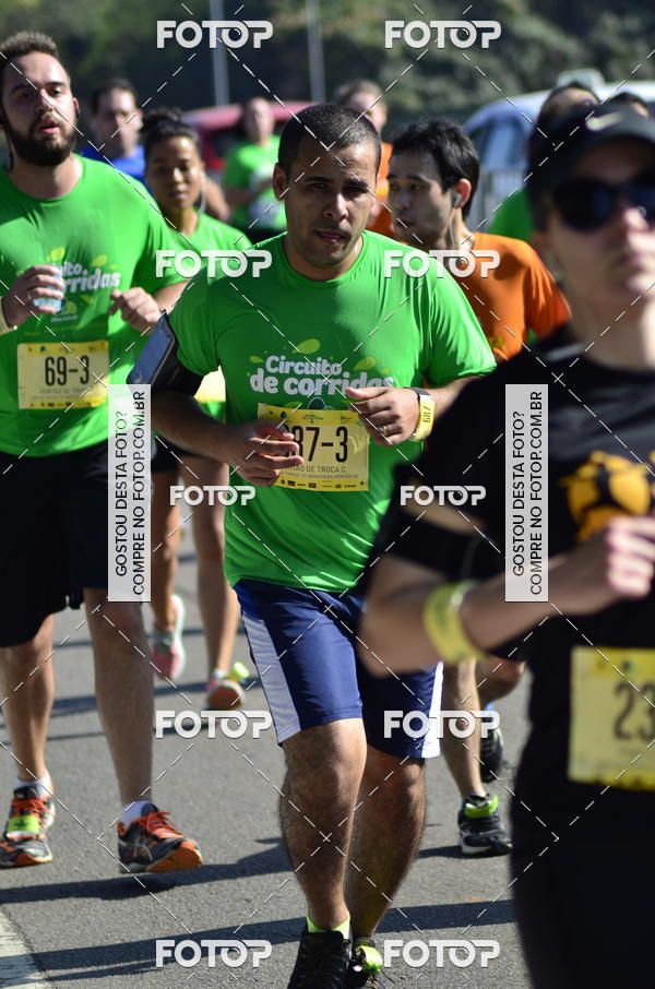 Buy your photos of the event26� Maratona P�o de A��car de Revezamento S�o Paulo on Fotop