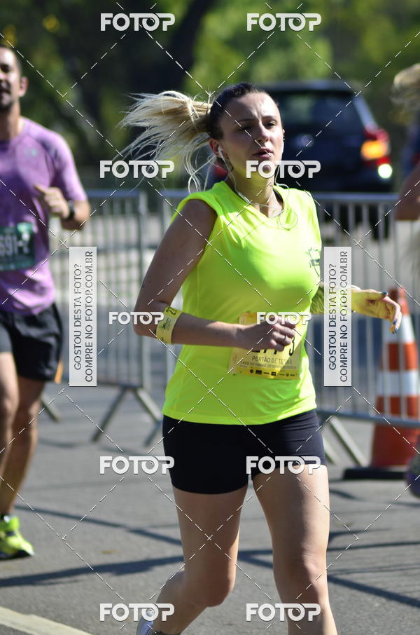 Buy your photos of the event26� Maratona P�o de A��car de Revezamento S�o Paulo on Fotop