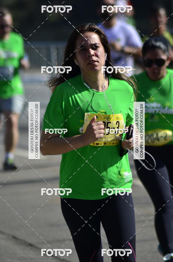 Buy your photos of the event26� Maratona P�o de A��car de Revezamento S�o Paulo on Fotop