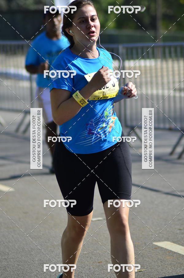 Buy your photos of the event26� Maratona P�o de A��car de Revezamento S�o Paulo on Fotop