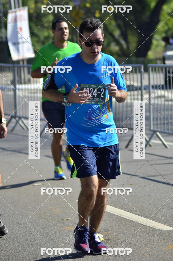 Buy your photos of the event26� Maratona P�o de A��car de Revezamento S�o Paulo on Fotop