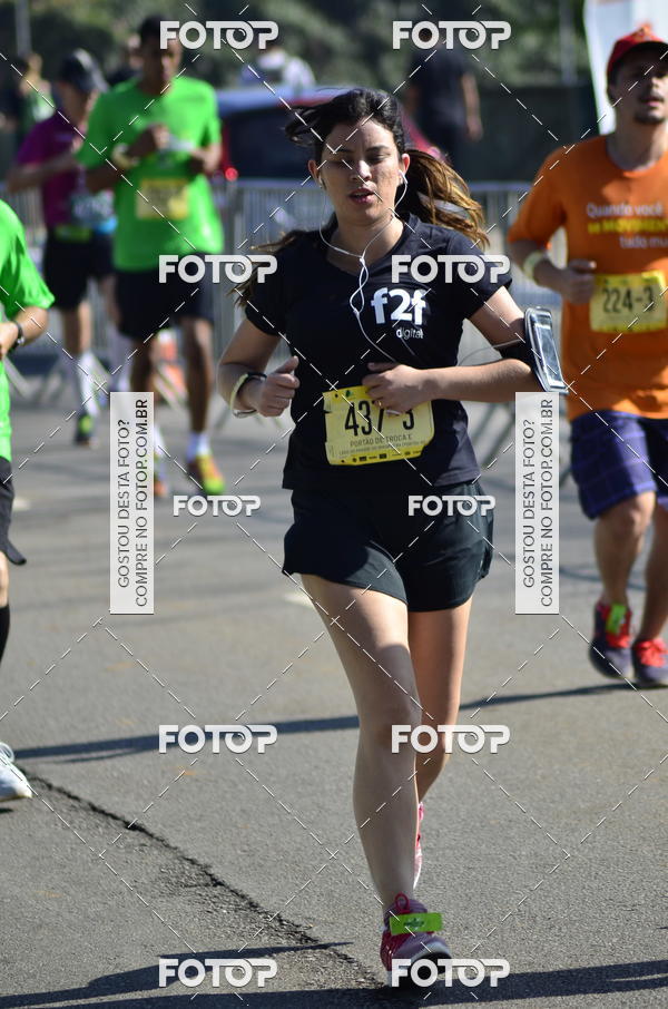 Buy your photos of the event26� Maratona P�o de A��car de Revezamento S�o Paulo on Fotop