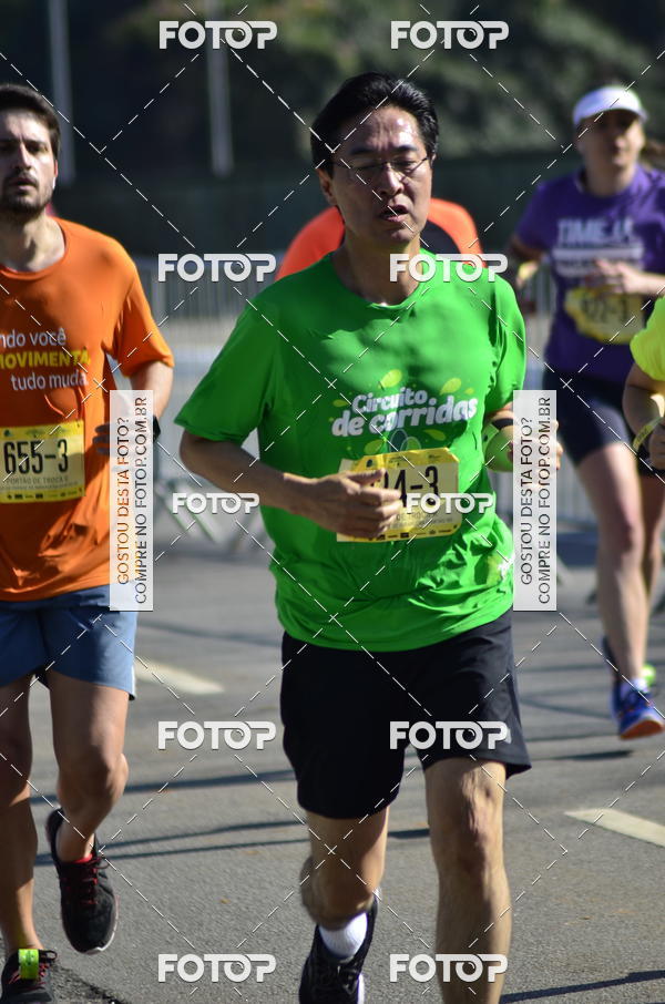 Buy your photos of the event26� Maratona P�o de A��car de Revezamento S�o Paulo on Fotop