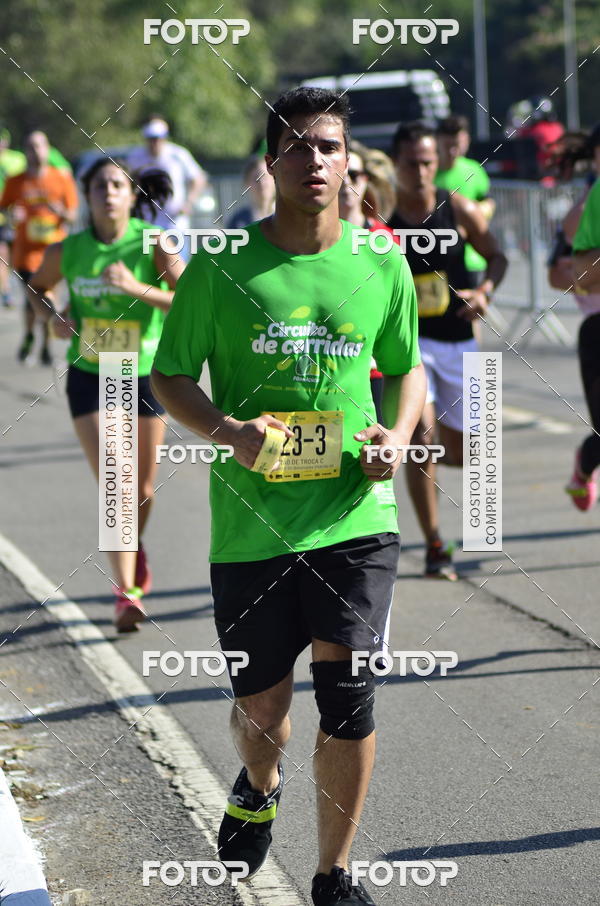 Buy your photos of the event26� Maratona P�o de A��car de Revezamento S�o Paulo on Fotop