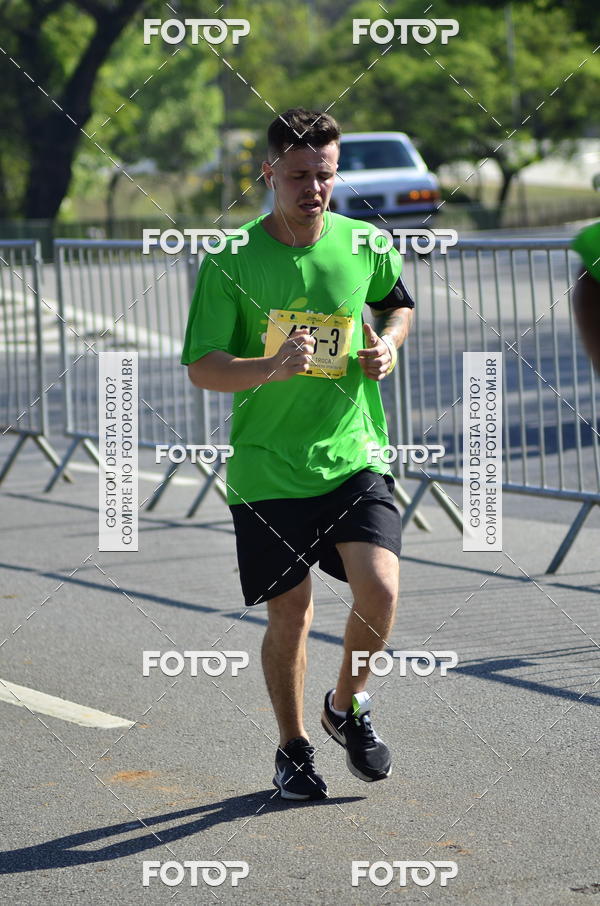 Buy your photos of the event26� Maratona P�o de A��car de Revezamento S�o Paulo on Fotop