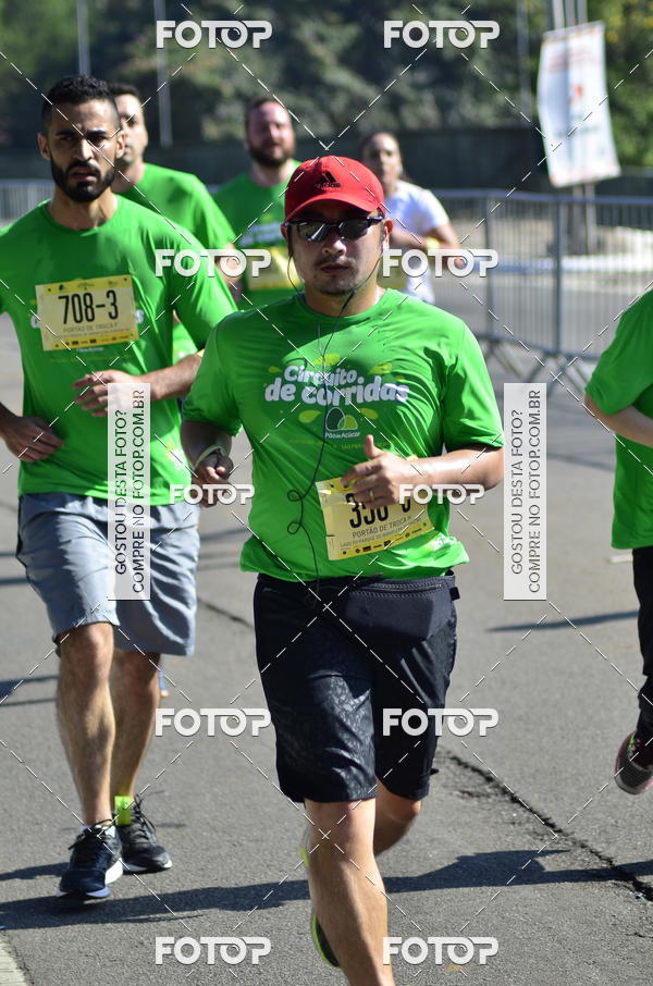 Buy your photos of the event26� Maratona P�o de A��car de Revezamento S�o Paulo on Fotop