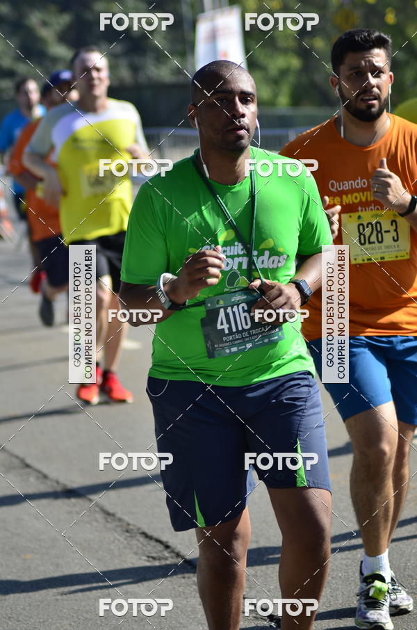 Buy your photos of the event26� Maratona P�o de A��car de Revezamento S�o Paulo on Fotop