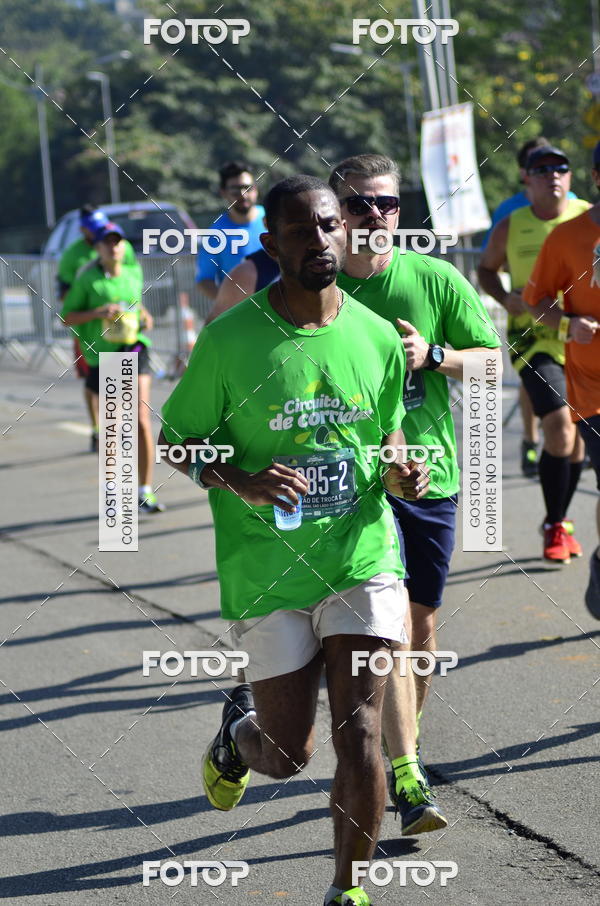 Buy your photos of the event26� Maratona P�o de A��car de Revezamento S�o Paulo on Fotop