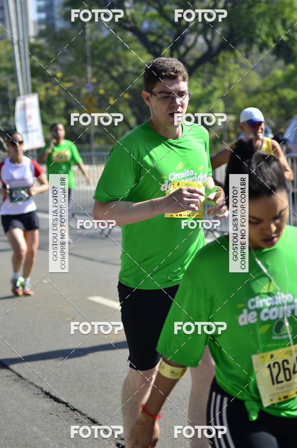 Buy your photos of the event26� Maratona P�o de A��car de Revezamento S�o Paulo on Fotop