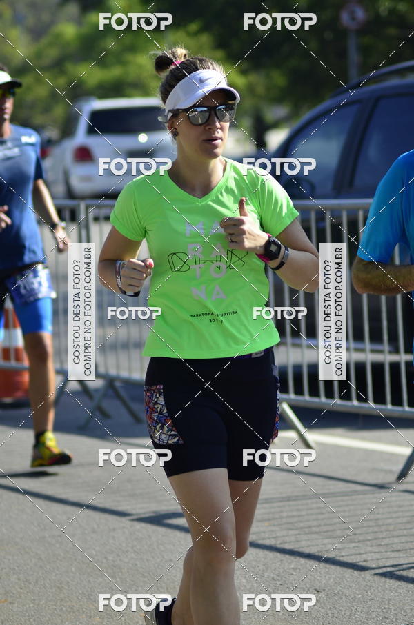 Buy your photos of the event26� Maratona P�o de A��car de Revezamento S�o Paulo on Fotop