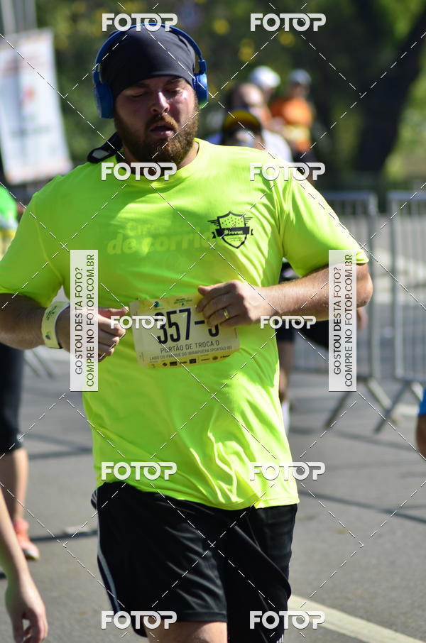 Buy your photos of the event26� Maratona P�o de A��car de Revezamento S�o Paulo on Fotop