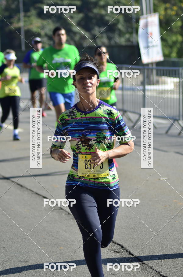 Buy your photos of the event26� Maratona P�o de A��car de Revezamento S�o Paulo on Fotop