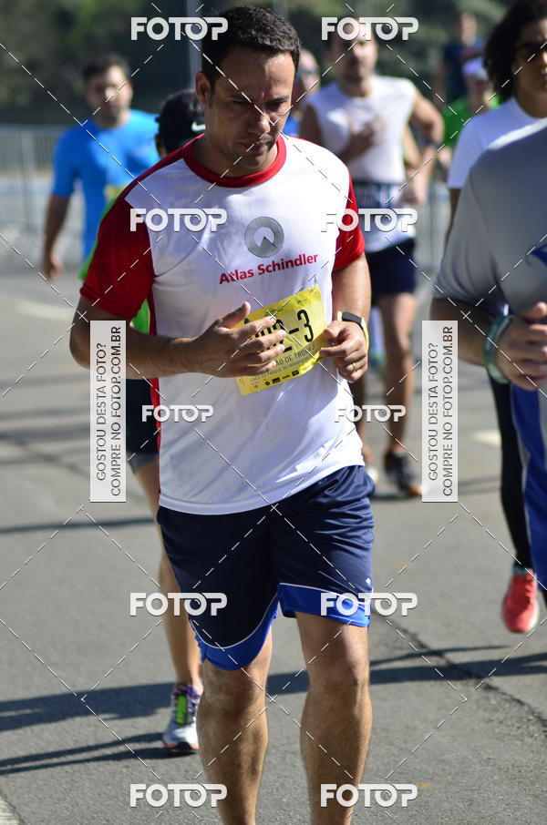 Buy your photos of the event26� Maratona P�o de A��car de Revezamento S�o Paulo on Fotop