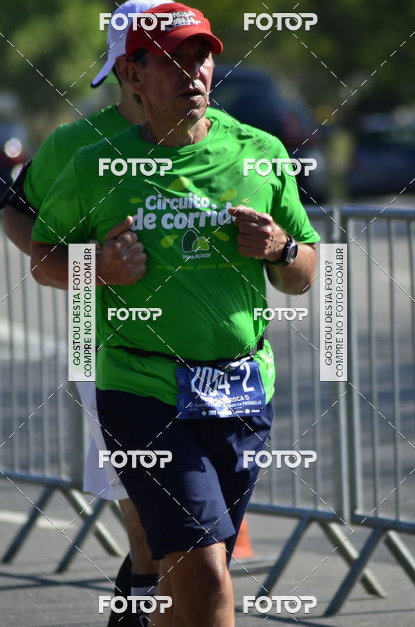 Buy your photos of the event26� Maratona P�o de A��car de Revezamento S�o Paulo on Fotop