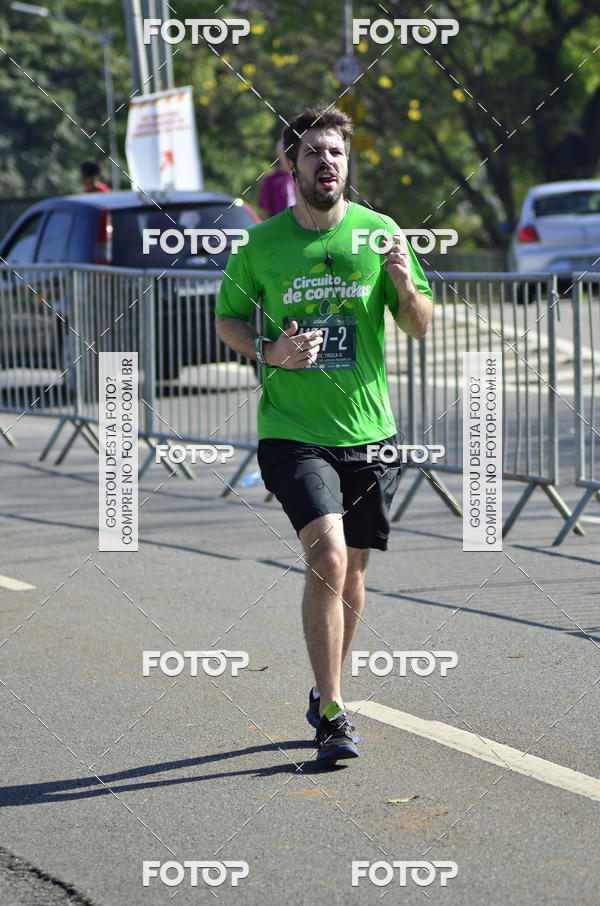 Buy your photos of the event26� Maratona P�o de A��car de Revezamento S�o Paulo on Fotop