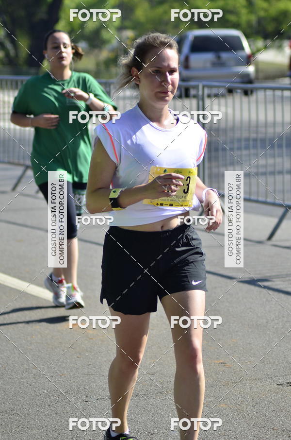 Buy your photos of the event26� Maratona P�o de A��car de Revezamento S�o Paulo on Fotop