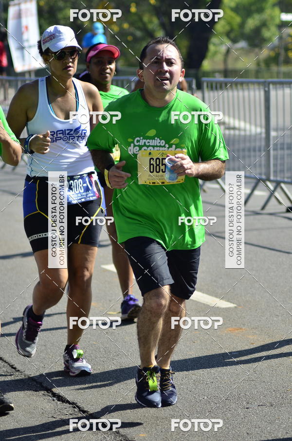 Buy your photos of the event26� Maratona P�o de A��car de Revezamento S�o Paulo on Fotop