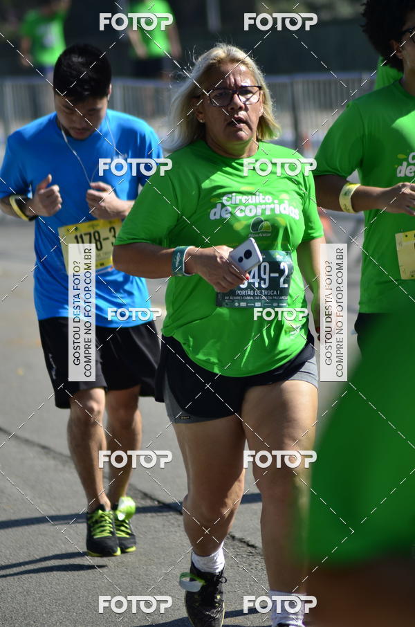 Buy your photos of the event26� Maratona P�o de A��car de Revezamento S�o Paulo on Fotop