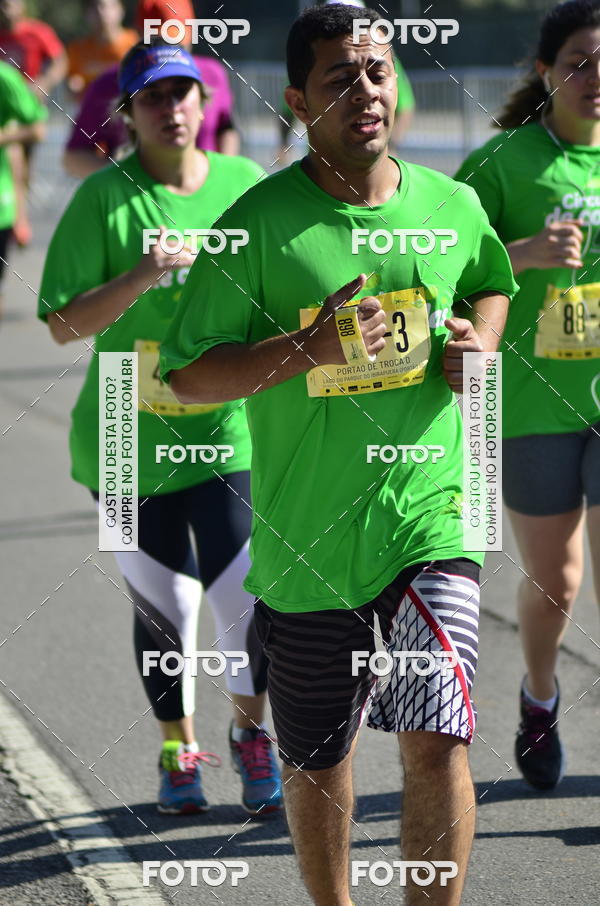 Buy your photos of the event26� Maratona P�o de A��car de Revezamento S�o Paulo on Fotop