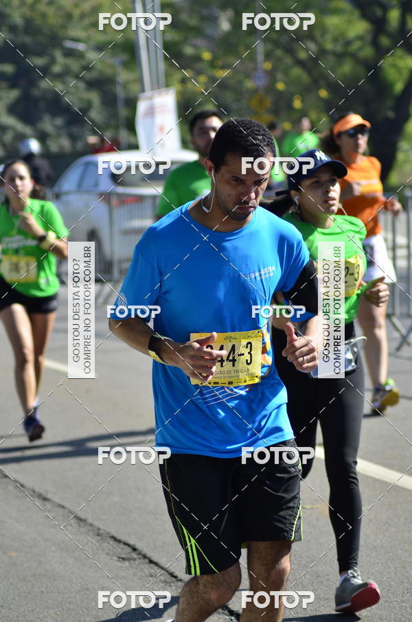 Buy your photos of the event26� Maratona P�o de A��car de Revezamento S�o Paulo on Fotop
