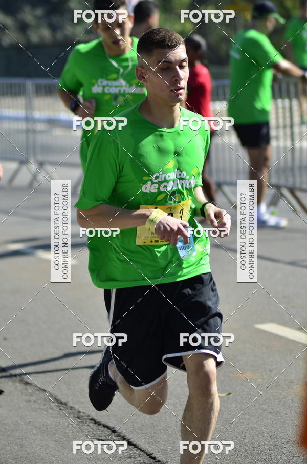 Buy your photos of the event26� Maratona P�o de A��car de Revezamento S�o Paulo on Fotop