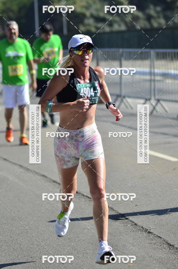Buy your photos of the event26� Maratona P�o de A��car de Revezamento S�o Paulo on Fotop