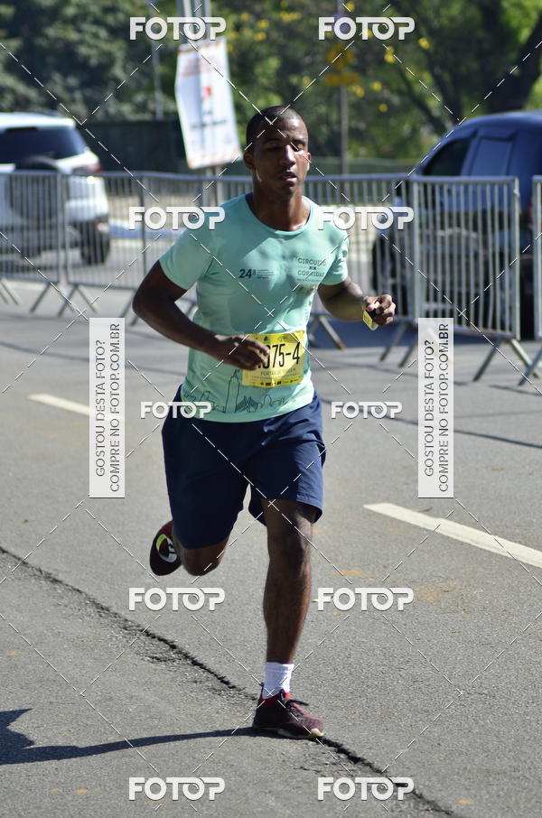 Buy your photos of the event26� Maratona P�o de A��car de Revezamento S�o Paulo on Fotop