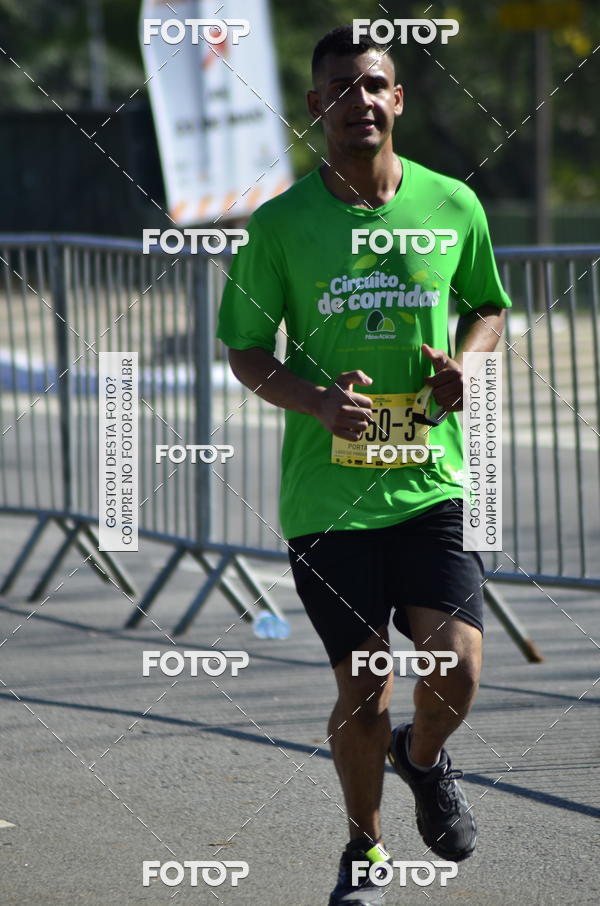 Buy your photos of the event26� Maratona P�o de A��car de Revezamento S�o Paulo on Fotop
