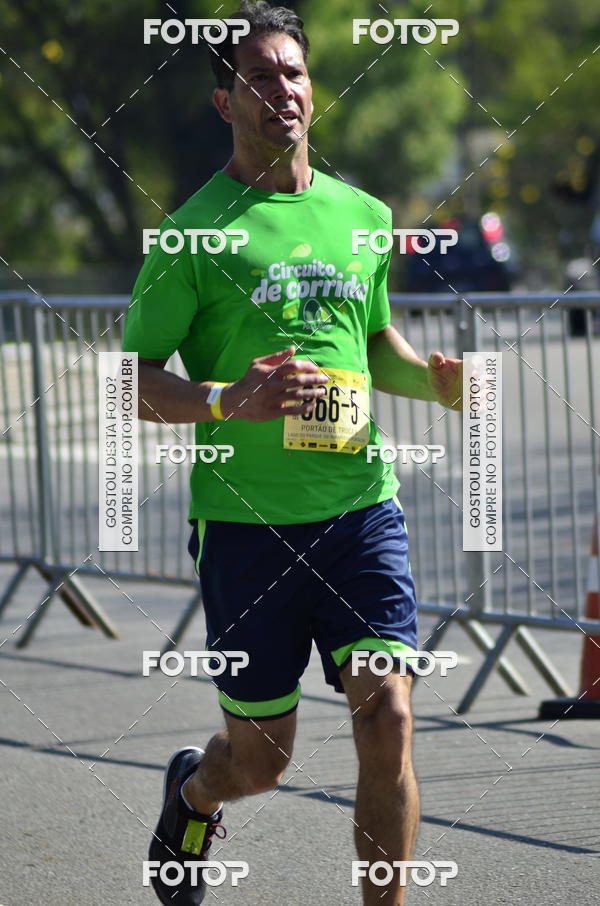 Buy your photos of the event26� Maratona P�o de A��car de Revezamento S�o Paulo on Fotop