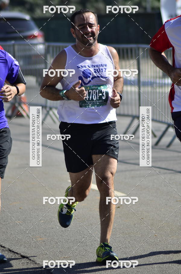 Buy your photos of the event26� Maratona P�o de A��car de Revezamento S�o Paulo on Fotop
