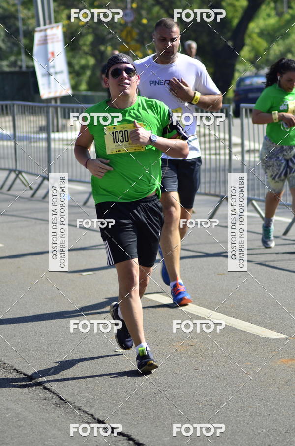 Buy your photos of the event26� Maratona P�o de A��car de Revezamento S�o Paulo on Fotop