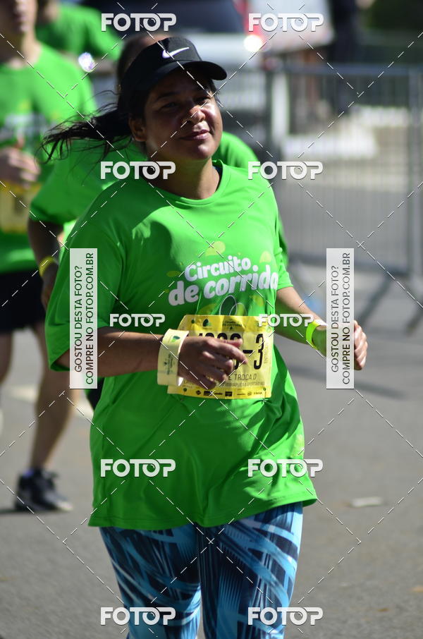 Buy your photos of the event26� Maratona P�o de A��car de Revezamento S�o Paulo on Fotop