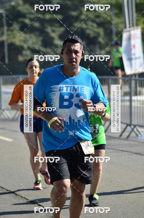 Buy your photos of the event26� Maratona P�o de A��car de Revezamento S�o Paulo on Fotop