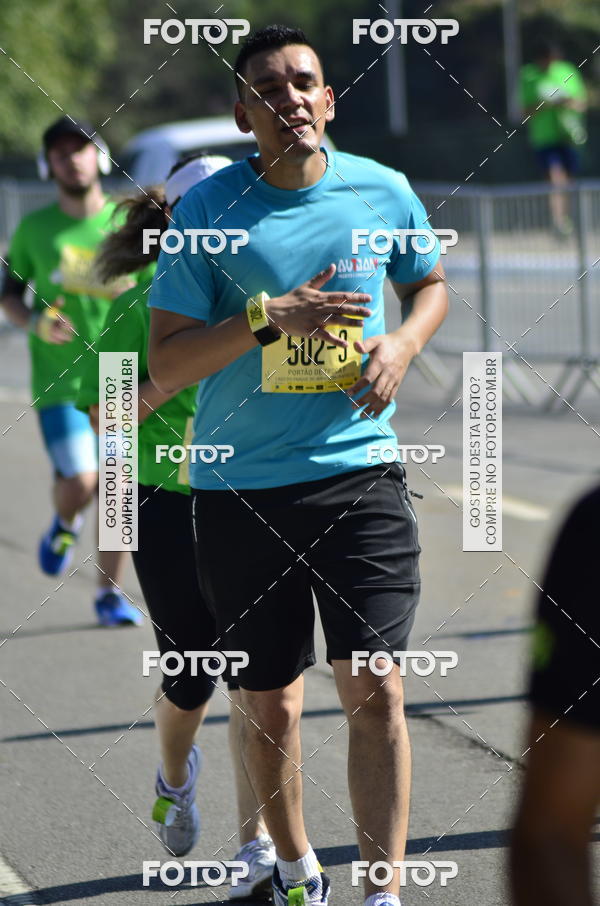 Buy your photos of the event26� Maratona P�o de A��car de Revezamento S�o Paulo on Fotop