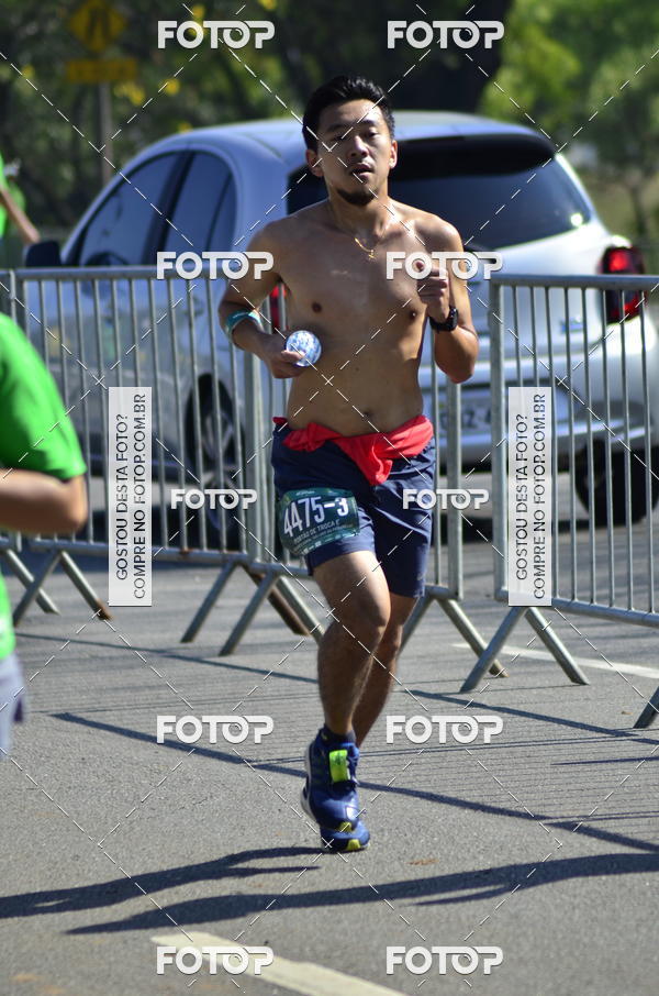 Buy your photos of the event26� Maratona P�o de A��car de Revezamento S�o Paulo on Fotop