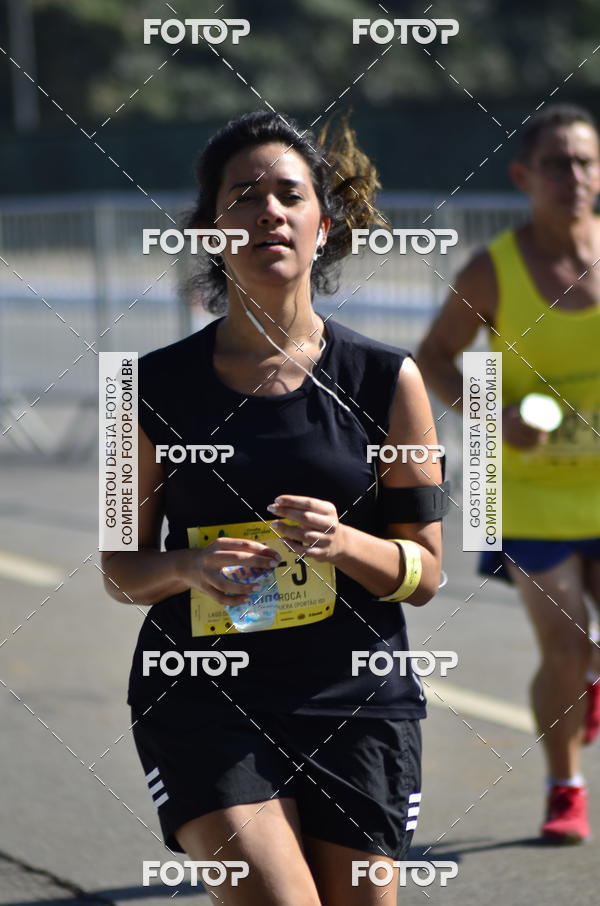 Buy your photos of the event26� Maratona P�o de A��car de Revezamento S�o Paulo on Fotop