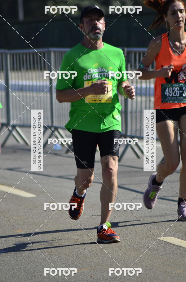Buy your photos of the event26� Maratona P�o de A��car de Revezamento S�o Paulo on Fotop