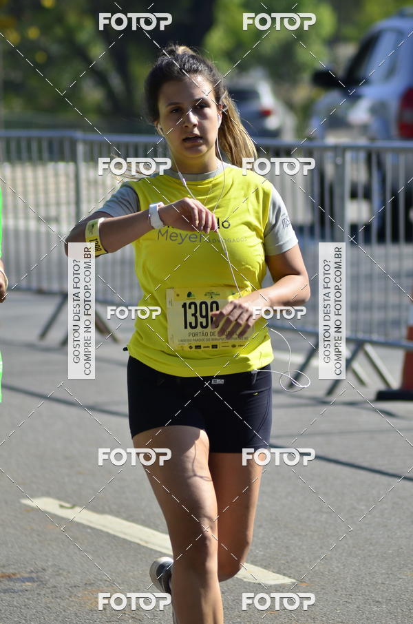 Buy your photos of the event26� Maratona P�o de A��car de Revezamento S�o Paulo on Fotop