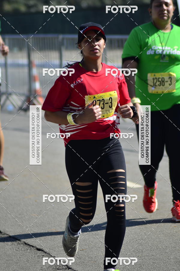 Buy your photos of the event26� Maratona P�o de A��car de Revezamento S�o Paulo on Fotop