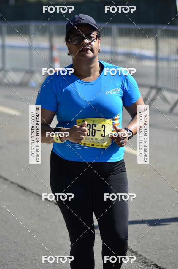 Buy your photos of the event26� Maratona P�o de A��car de Revezamento S�o Paulo on Fotop