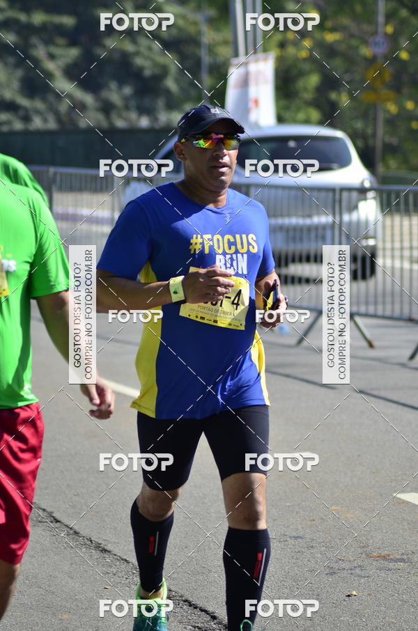 Buy your photos of the event26� Maratona P�o de A��car de Revezamento S�o Paulo on Fotop