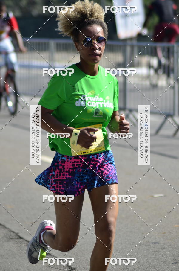 Buy your photos of the event26� Maratona P�o de A��car de Revezamento S�o Paulo on Fotop