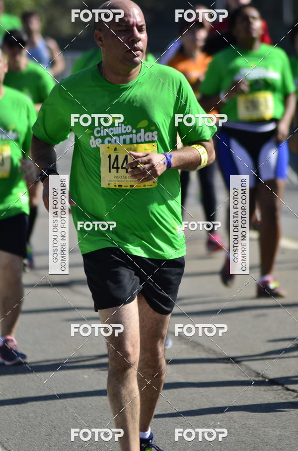 Buy your photos of the event26� Maratona P�o de A��car de Revezamento S�o Paulo on Fotop