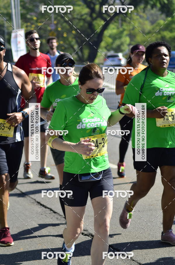 Buy your photos of the event26� Maratona P�o de A��car de Revezamento S�o Paulo on Fotop