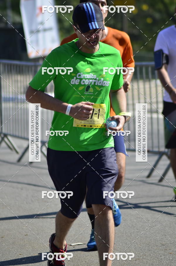 Buy your photos of the event26� Maratona P�o de A��car de Revezamento S�o Paulo on Fotop