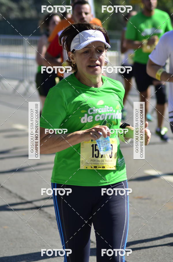Buy your photos of the event26� Maratona P�o de A��car de Revezamento S�o Paulo on Fotop