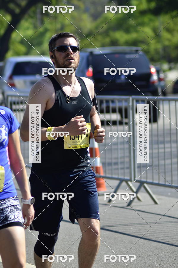 Buy your photos of the event26� Maratona P�o de A��car de Revezamento S�o Paulo on Fotop