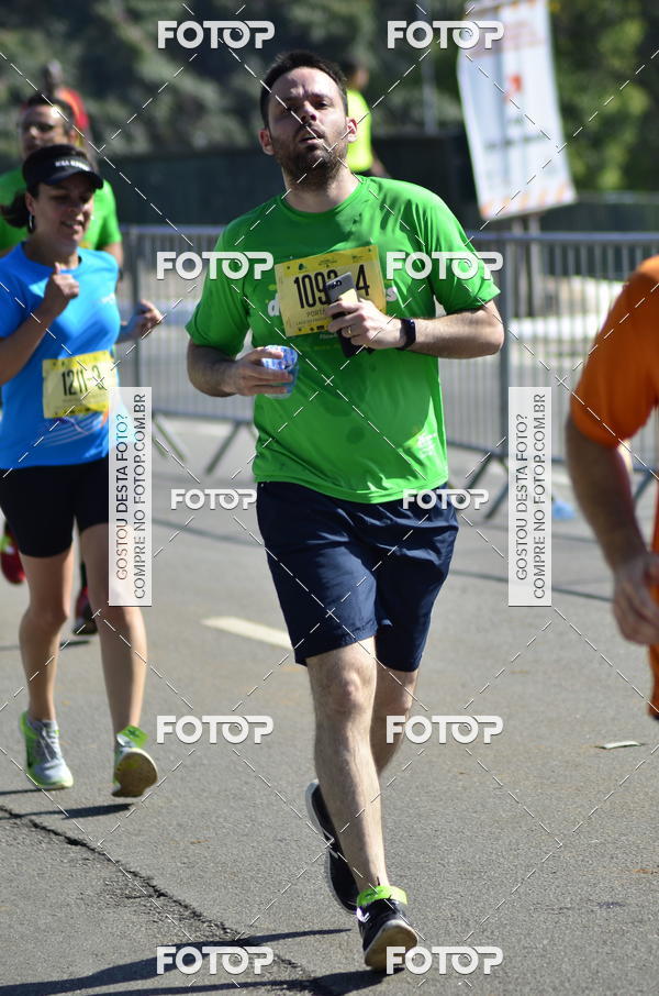 Buy your photos of the event26� Maratona P�o de A��car de Revezamento S�o Paulo on Fotop