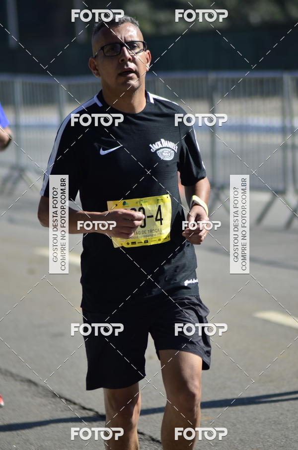 Buy your photos of the event26� Maratona P�o de A��car de Revezamento S�o Paulo on Fotop